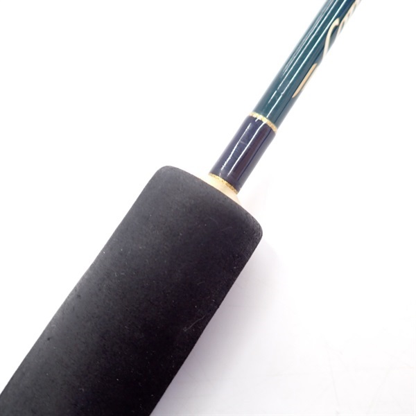 コンバットスティックＳＣＳＣー６０ＭＬ